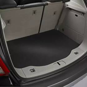 42704616 Gm 2013-2022 Chevrolet Trax Buick Encore Cargo Area Mat Premium Carpet