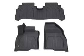42794009 Gm Genuine First- And Second-row Premium All-weather