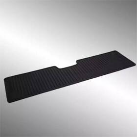84134919 Gm Genuine Floor Mats All-weather Rear