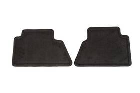 84531850 Gm Genuine Floor Mats Carpet 84531850 Gm Genuine Floor Mats Carpet