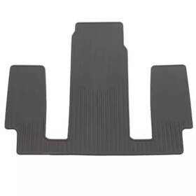 84605143 Gm Genuine Floor Mats All-weather