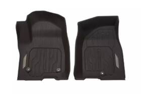 Gm 84646700 Genuine Floor Liners