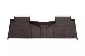 84646721 Gm Genuine Floor Liners Second Row