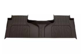 84646727 Gm Genuine Floor Liners