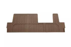 84646794 Gm Genuine Floor Liners Third Row Premium All-weather