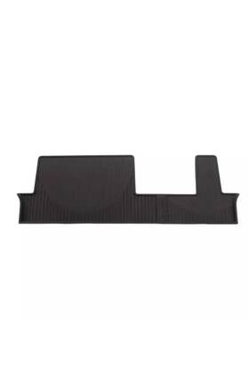 84700189 Gm Genuine Floor Liners Third Row Premium All-weather