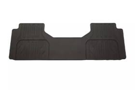 Gm 84701537 Genuine Floor Mats Second Row