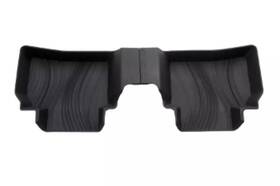 84734210 Gm Genuine Floor Liners All-weather Rear Interlocking