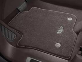 85105138 Gm Genuine Mat Pkg