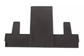 Gm 85576441 Genuine Third-row Interlocking Premium All-weather