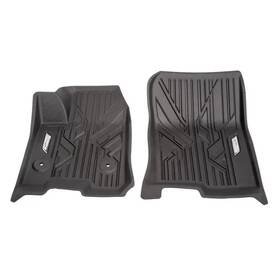 85654729 Gm Genuine First-row Premium All-weather Floor Liners