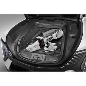 86801940 Gm Genuine All-weather Etrunk Mat