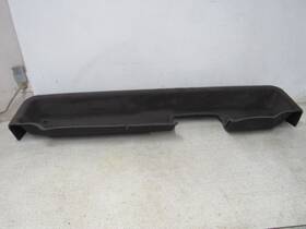 84525974 Gmc 20-23 Sierra Slt 3500 Hd Duramax Crew Cab Underseat Storage Organizer #6872