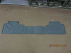 22858822 - Gmc Rear Gm -weather Mat Floor Sierra