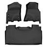 Go390297 Vimik Floor Mat For Dodge Ram Crew Cab 720102390297