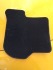 Condition21702 Golf Floor Used A5 Good 21702 Ll Em Mats Volkswagen Oem Passenger