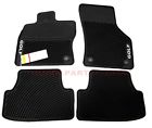 5g1-061-550-041 Golf Mk7 Sportwagen R Volkswagen