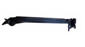 Gmk4062381781r Goodmark Rh Side A-pillar Assembly Fits Monte Carlo