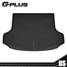 Gpl289374927 Gplusmotor Fit For 23-24 Honda Hr-v Hrv All Season Tpe Rubber Rear Trunk Mat Cargo Liner