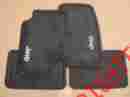 82208878 Grand 02-04 Cherokee Mat Fits Floor Mopar Jeep