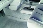 82482 Gray Area Floor Mat Seat Husky Liners Rubber Front
