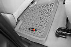 84954.20 Gray - Ridge Liners Rugged 2nd Floor Terrain