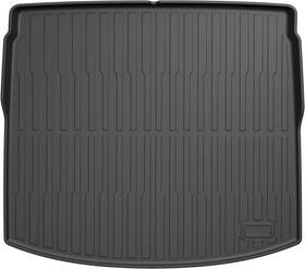 Grvee 629831768677 Trunk Mat For 2017-2022 Honda Cr-v All Season Cargo Protect Car Area Liner