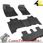 Fx7a76610-gs460 Gs460 U-ace Lexus 3d Fits