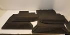Gtca00134enclave Aries Automotive Buick Floor