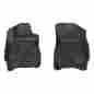 Gtca00150tribute Gtca00150 Tribute Aries Automotive Mazda Floor Mat Set Fits 2010-2011 Auto Parts Per