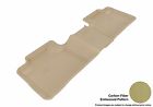 Gtca02749 Gtca02749-durango U-ace Dodge 3d Anti-skid