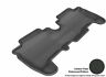 Gtca10287-xd Scion Row Fits Xd Black Waterproof Auto Parts Per