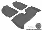 Gtca38359-xd Scion Set Fits Xd Gray Carpet Auto Parts Performanc