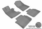 Gtca44046-rdx U-ace Acura 3d Maxpider