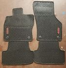 5g1-061-550-b-041 Gti Mk7 Volkswagen Vw Rubber
