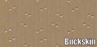 Gto-hlr-090 Rem Sdn Bow Headliner Perforated Pattern Colors