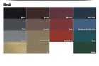 Gto-ptm-075 Rem Pontiac Gto Ventura Mesh Package Tray Colors