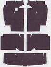Gto-snp-020 R.e.m Automotive Parts Pontiac