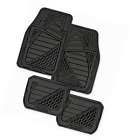 Gy620472 Kraco Goodyear Gy6204 Black 033299299305