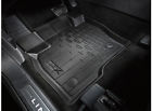 Ha1z-5813300-aa Ford Lincoln Genuine Mkx