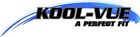 Arbc462147 Handle Door Front Side Blue 95-99 Interior 95-02 Passenger Suburban