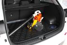 Haprlhy0104070101 Technologies Hyundai Santa Fe Cargo Liner Trunk Mat