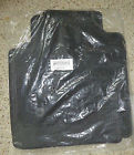 26130d00-aa-3ja6 Hc3b Ford Oem New Super Duty Pc Carpet Floor Mat Set