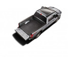 Hc3z99112a15a Ford Super Duty Bed Mat New Accessory Hc3z99112a15a Ford Super Duty Bed Mat New Accessory