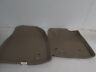 Hd03311502 Aries Tan Front Floor Liner Piece