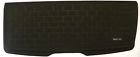 Hd0331309 Aries 3d Cargo Mat 849055017256