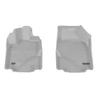 Hd03911501 Aries Styleguard Floor Liner 815520018080 Hd03911501 Aries Styleguard Floor Liner 815520018080