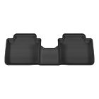 Hd04821509 Aries Floor Mat Styleguard Liner Rear Fits Honda Accord