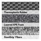 Hd07421509 Aries Styleguard Floor Liner Fits Civic 812410032270