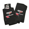Hem-mat-60thgs-ebny Ultimat By Lloyd Mats Chevrolet Corvette Anniversary Grand 740843637437